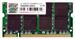 Transcend Speicher 1GB Modul