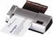 Kensington Portable BuisnessCard Scanner