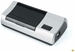 Kensington Portable BuisnessCard Scanner