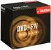Imation DVD+RW 4.7GB 4X