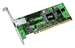 Intel PRO/1000MT Gigabit Server Adapter