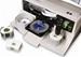 Primera Business Card Adapter Kit