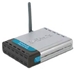 D-Link DWL-2100AP AirPlusXtreme G