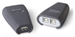 Belkin 2 x 1 USB 1.1 Data Switch