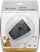 Belkin 2 x 1 USB 1.1 Data Switch
