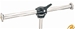 Manfrotto Auslegearm 2 x 3/8"