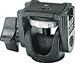 Manfrotto Neiger f. Einbeinstativ