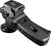 Manfrotto MA 322RC2