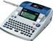 Brother P-touch 3600