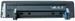 HP DesignJet 130 A1+