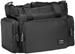 Canon SC-2000 Softcase