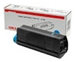 OKI Bildtrommel cyan für C3100