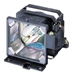 Sony Ersatzlampe LMP-H150