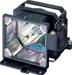 Sony Ersatzlampe LMP-H150