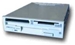 Teac FD-CR7-002 FDD, 1,44MB Beige