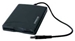 Freecom Disketten-Laufwerk USB schwarz