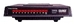 US Robotics USR843453B Courier 56K Modem