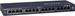 Netgear GS116GE