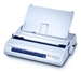 OKI ML 280 Elite 9 Nadeldrucker