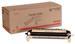 Xerox 108R00592 Phaser Transfer Rolle