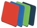 Mcab Mauspad blau