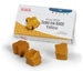 Xerox 108R00607 ColorStix Gelb