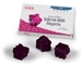 Xerox 108R00606 ColorStix Magenta
