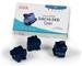Xerox 108R00605 ColorStix Cyan