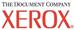 Xerox 109R00736 Waste Tray