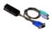 Avocent DSR Smart Cable Adapter