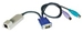Avocent AVRIQ Smart Kabel Adapter PS/2