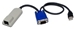 Avocent AVRIQ Smart Kabel Adapter USB