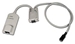 Avocent AVRIQ Smart Kabel Adapter