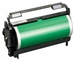 Samsung CLP-500RB Trommeleinheit