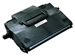 Samsung CLP-500RT Toner-Transportband