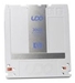 HP 5,25'' Optical Disc 30GB UDO