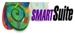 IBM SmartSuite Millennium