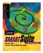 IBM SmartSuite Millennium
