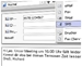 Tobit PrePaid SMS Package für DvISE