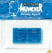 Sealife Trockenmittel-Satz 10
