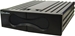 SilverStone FP53B schwarz