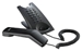 Agfeo T 10 schwarz