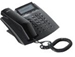 Agfeo T 15 schwarz