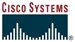 Cisco 3640 Series IOS IP