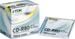 TDK CD-R 80 Minuten 700MB 52X