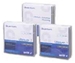 Quantum LTO Kassette 200/400GB Ultrium 2