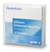 Quantum LTO ULTRIUM Reinigungskassetten