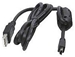 Canon IFC-400 PC USB Kabel