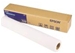 Epson 44"x30.5m 189g/m² matt