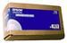 Epson 44"x30.5m 189g/m² matt